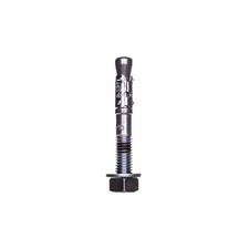 Band Anchor 8 x 60mm for Concrete R-XPT/ 100pcs R-XPT-08060/10