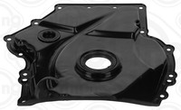 Elring SteuergehäUsedeckel 231.851 FüR Skoda Seat VW Audi Golf AW1 Porsche 6C1 7