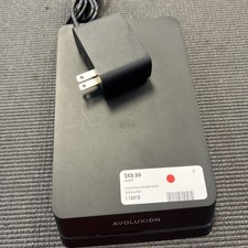 Avoluxion HDDGear Pro 1TB USB 3.0 External Hard Drive for Xbox New Design HDD