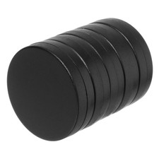 1 x 1/4 Inch Rare Earth Disc Magnets N52 with...