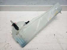 2010-2016 Cadillac SRX Windshield Washer Rese...