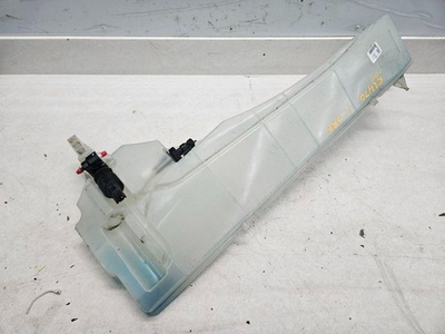 #ad #ad 2010 2016 Cadillac SRX Windshield Washer Reservoir w o headlamp Oem $89.99