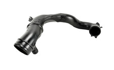 Vw Golf Mk4 Bora Audi A3 1.9 Tdi Turbo Air Intake Inlet Hose Pipe 1j0129684n Oem