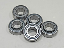 (5 St&uuml;ck) GRA103RRB Fafnir Einsatzlager Timken Fafnir GRA103RRB 1-3/16 in USA