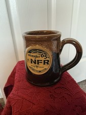 NFR 2023 Mug