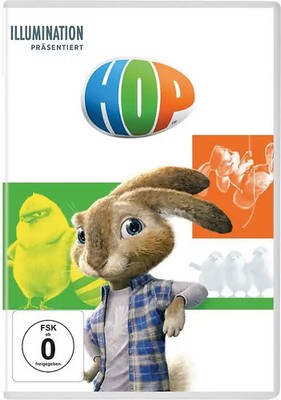 Hop