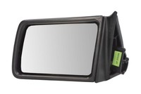 Blic 5402-04-1191215P AußEnspiegel Manuell Links FüR Opel Corsa A 09.82-03.93