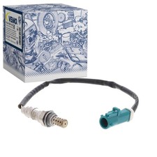 VEMO LAMBDASONDE VORNE passend für FORD COUGAR FIESTA KA MAVERICK STREET FORD US