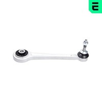 Optimal Stange/Strebe, Stabilisator G7-997 FüR Bmw