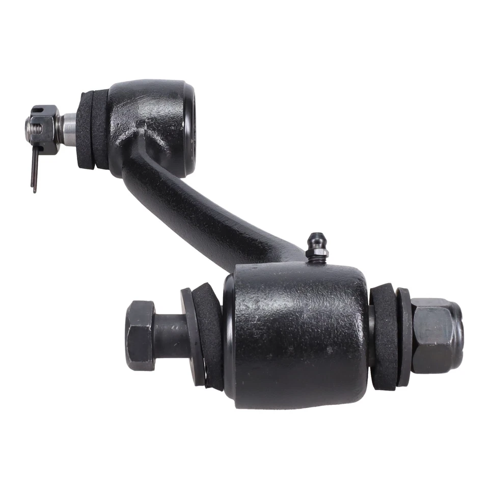 Brazo loco 1968-1972 Plymouth Barracuda Road Runner GTX Satellite Belvedere Foto 4 de 4