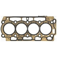 Dichtung Zylinderkopf FüR Ford Transit 1.5 14 Bis 26 Victor QualitäT Xvgb