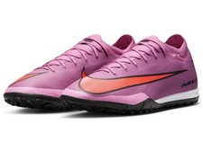 Nike Zoom Mercurial Vapor 16 Pro TF Turf Soccer Cleat Men s 12.5