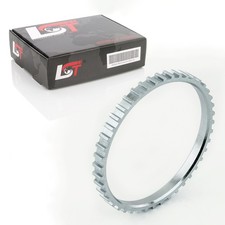 Essieu Mazda TRIBUTE