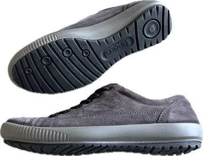 Legero Schuhe Damen Gr. 8
