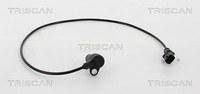 Triscan Sensor, Nockenwellenposition U.A. FüR Alfa Romeo, Fiat, Iveco, Lancia