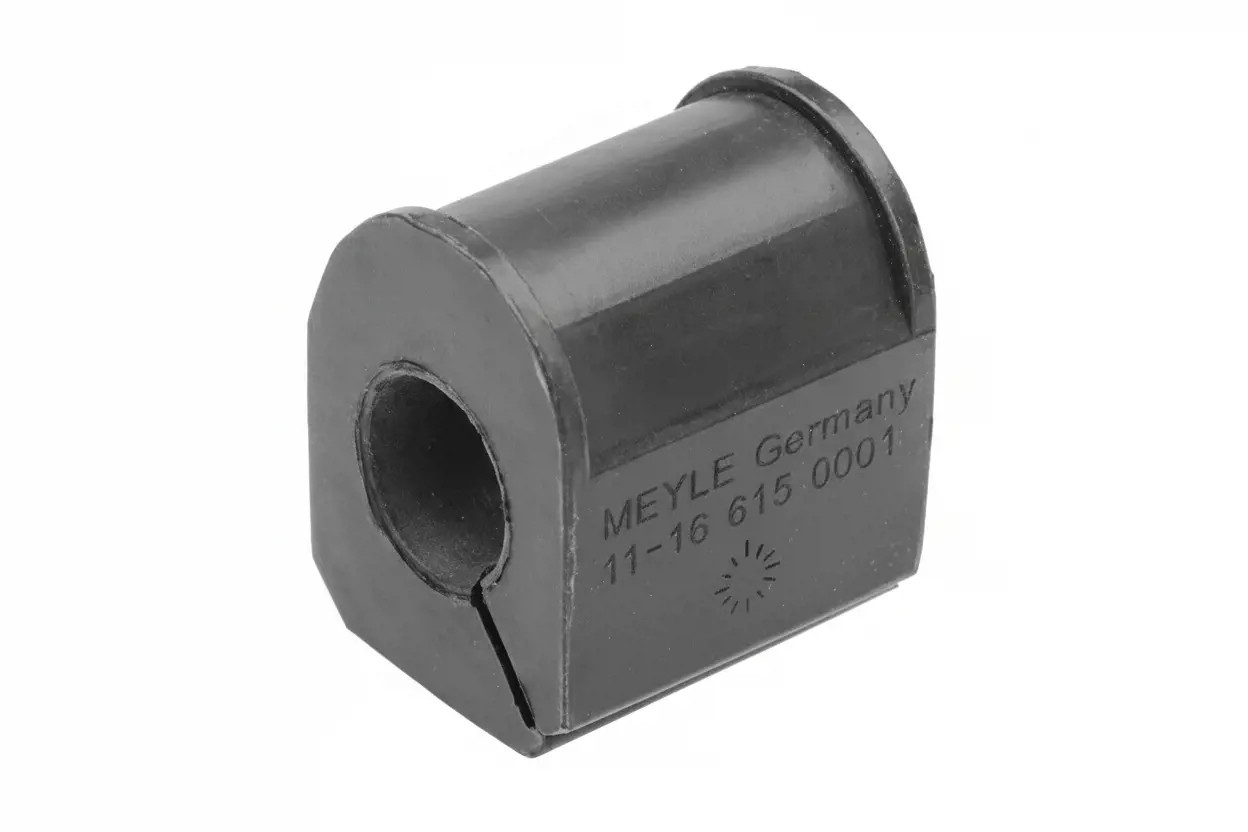 Meyle Cuscinetti, Stabilizzatore 11-16 615 0001 - Immagine 2