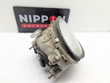 TOYOTA CELICA Mk6 T200 Serie 1994-2000 Rechter Scheinwerfer Außen 88504