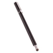 For iPhone 15/16/17/Plus/Pro/Pro Max/Air - Stylus Touch Screen Pen Fiber Tip