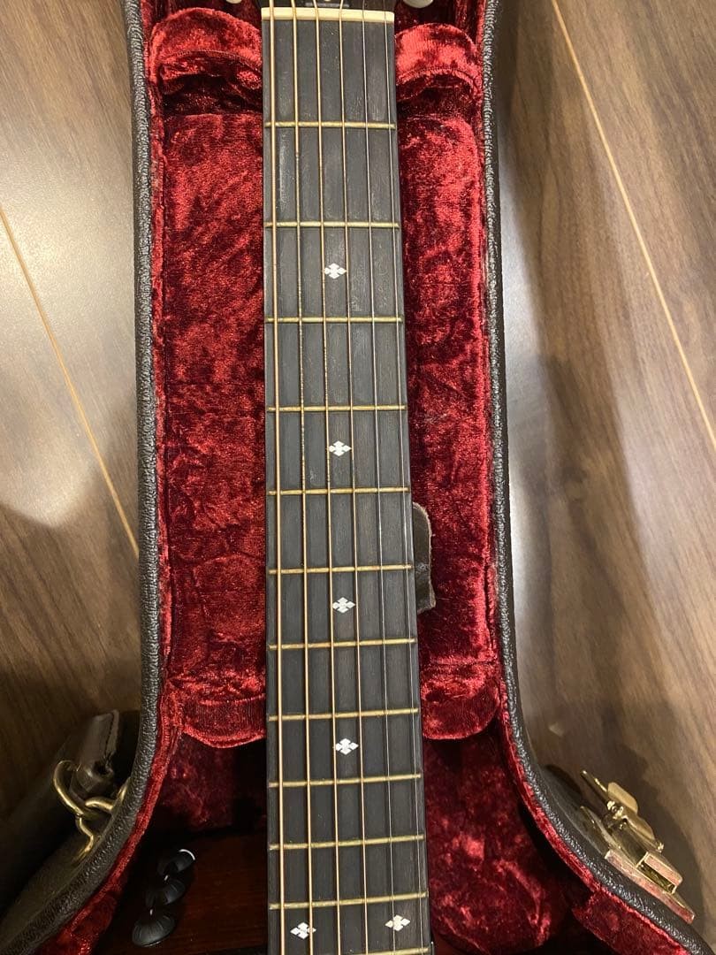 Taylor 322ce 12Fret BW 2017 | eBay
