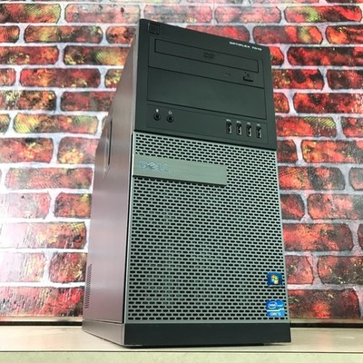 10台 DELL OPTIPLEX 7010 i5−3570 10台 DELL OPTIPLEX 7010 i5−3570 dell%2520790%25201__26329.