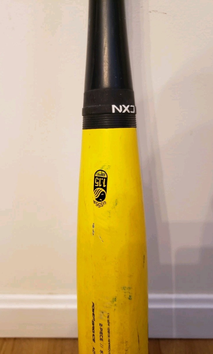 982683_4