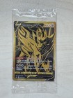 Pokemon TCG - Zamazenta V SWSH077 - Promo Spada e Scudo - Sigillato