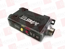 TRI-TRONICS XPC2I / XPC2I (BRAND NEW)