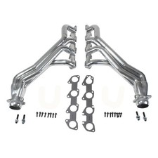 BBK Performance 16470 Exhaust Header