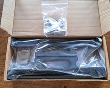 New Starlink Mini Roof Mount Bracket  CTC1001 New In Box
