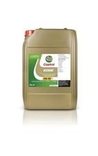 20 L CASTROL EDGE LL 5W-30 MOTOR&Ouml;L VW 504.00 507.00 MB 229.31/51 ACEA C3