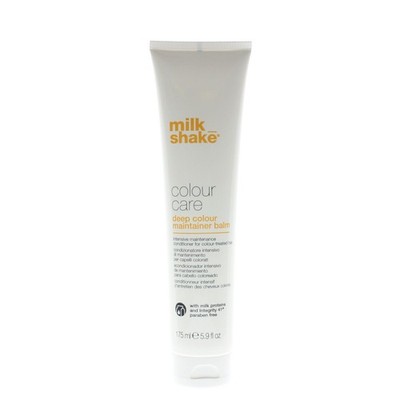 Milk Shake Colour Care Deep Colour Maintainer Balm 175ml/5.9oz