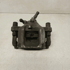 Etrier de frein Mercedes 207