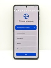 Xiaomi Poco F4 GT 5G Gaming Smartphone Unlocked