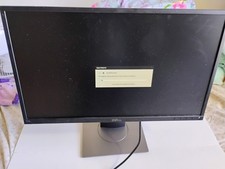 Dell P2317H 23" Full HD 1080p LED Backlit LCD Monitor
