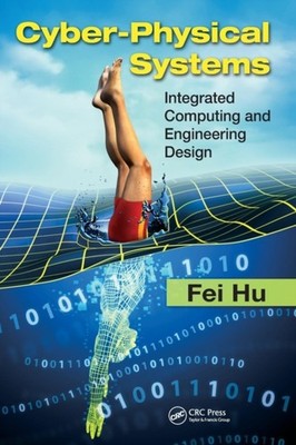 Hu - Cyber-Physical Systems  Integrated Computing and Engineering Desi - X555z