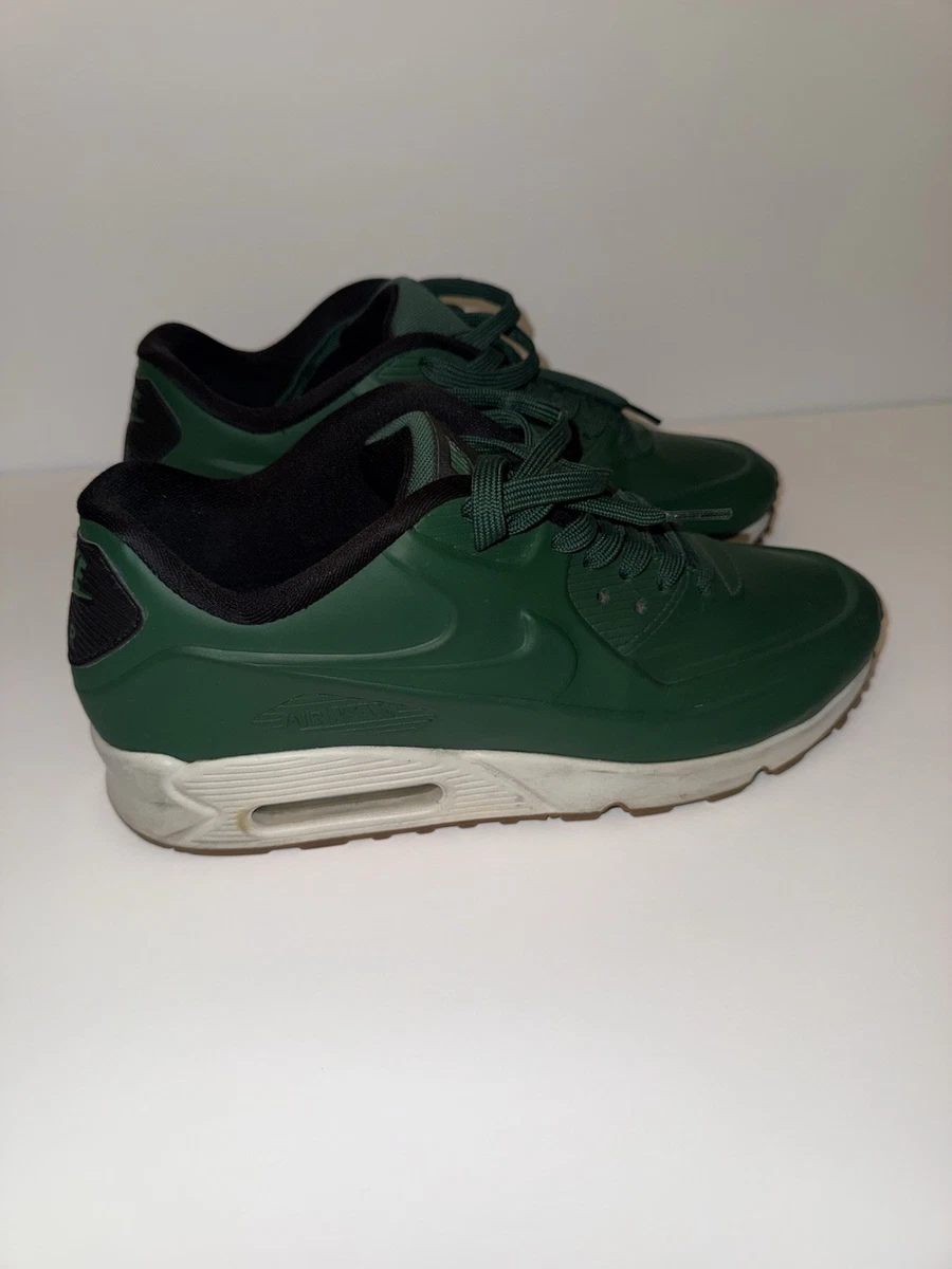 Nike Air Max 90 VT Gorge Green for Sale | Authenticity Guaranteed