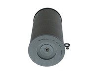 Bosch Luftfilter FüR VW