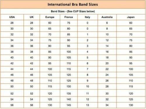 Lise Charmel Eprise Exception Gitane Set Bra EU/DE 90E UK40DD + Midi Brief 46 image 4