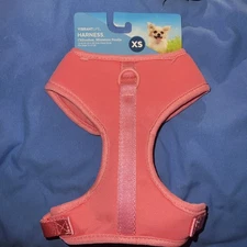 Vibrant life, Dog harness size extra small vibrant life