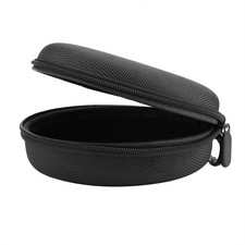 Storage Bag Carrying Case For Bang & Olufsen Beosound A1 3rd Gen Speaker