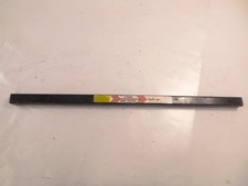 Equal-i-zer 4-point Sway Control Hitch 90-00-1200 1200 Lb Maximum Tongue Weight Equal-i-zer 4-point Sway Control Hitch 90-00-1200 1200 Lb Maximum Tongue Weight