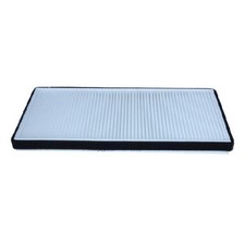 Innenraumfilter 24524483 Pollenfilter für Ford KA RB Puma EC