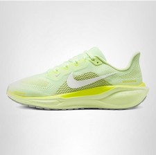 Sneakers femme running Nike Air Zoom Pegasus 41 FD2723702