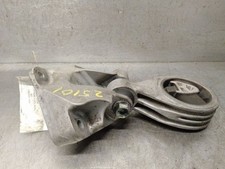 Support moteur Nissan QASHQAI