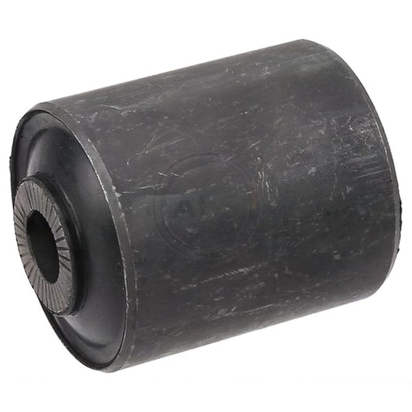 Lagerung Lenker Ø 52,5 Mm 68 Mm A.B.S. FüR U.A. Land Rover Range Rover III-image