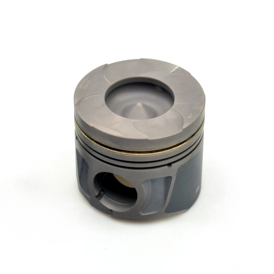 ENGINE PISTON FOR CHRYSLER 300 JEEP GRAND CHEROKEE RAM 1500 3.0L CRD 2011-2019 - Image 4 of 4