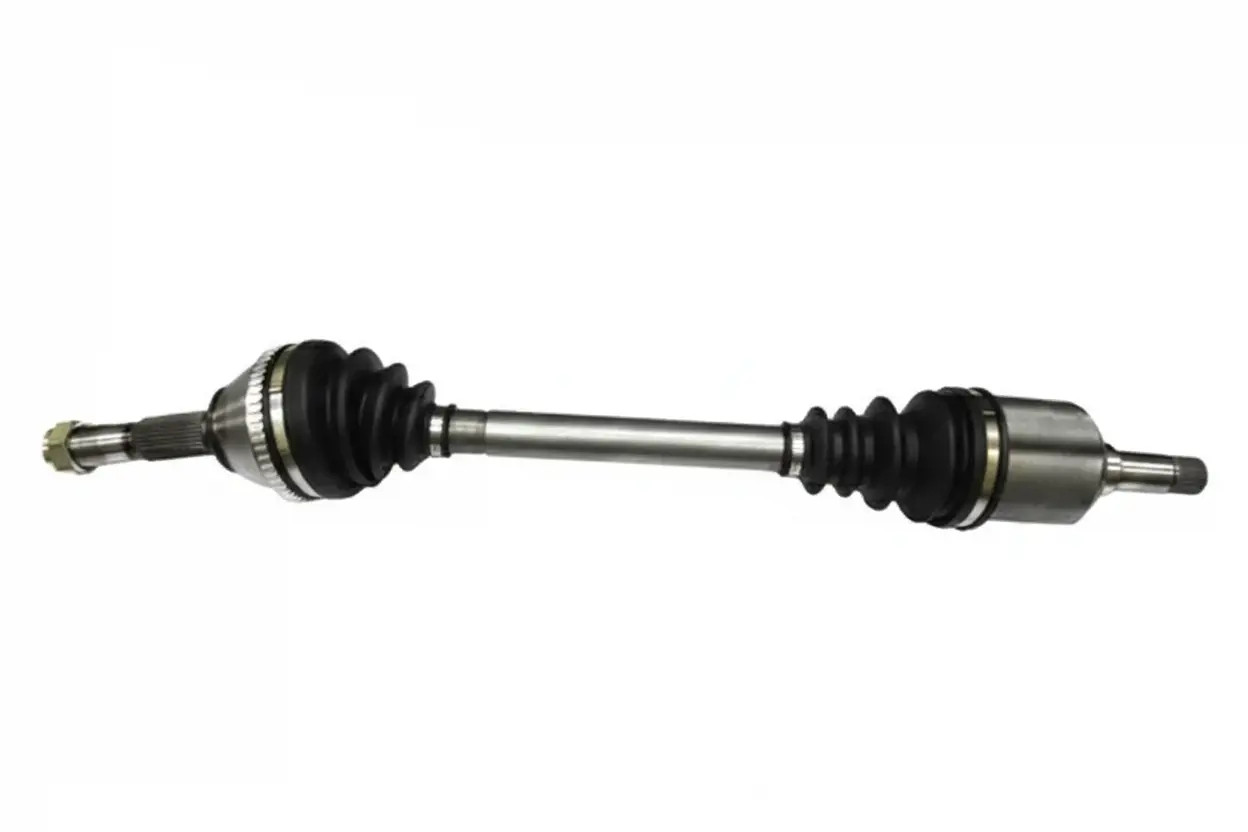 Semiasse Assale anteriore Sx 49-0274 MAXGEAR per PEUGEOT FIAT CITROËN