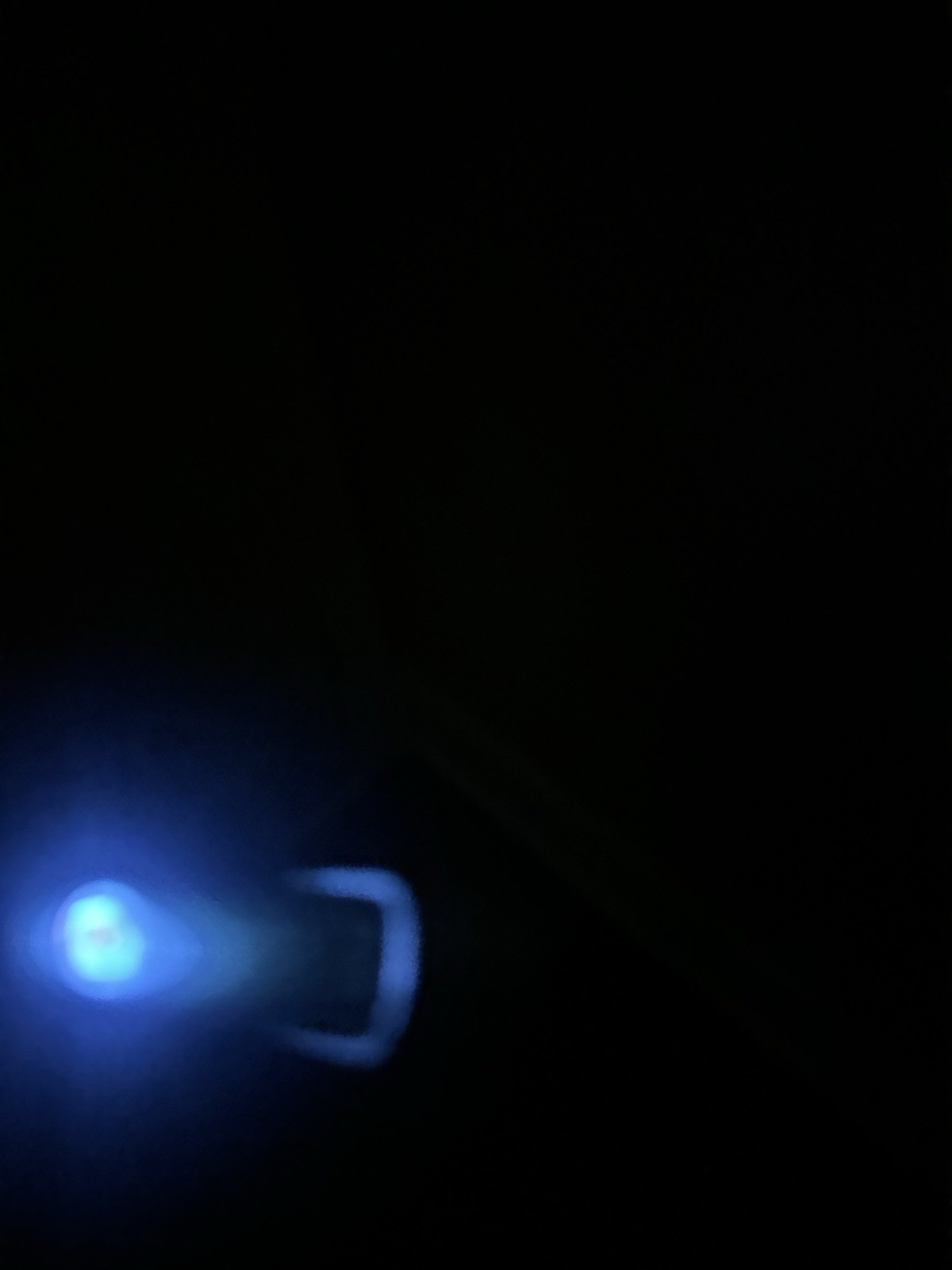 Bild 8 von 11