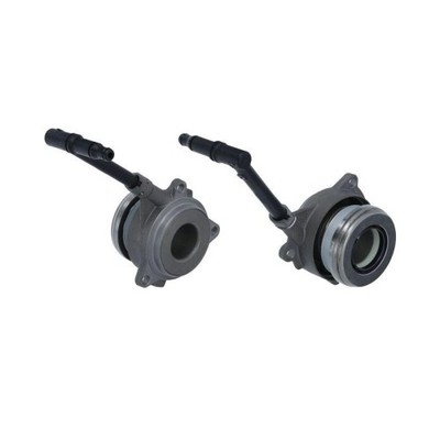 Zentralausrücker Kupplung Valeo 810123 für Audi Ford Seat Skoda VW Audi (faw)