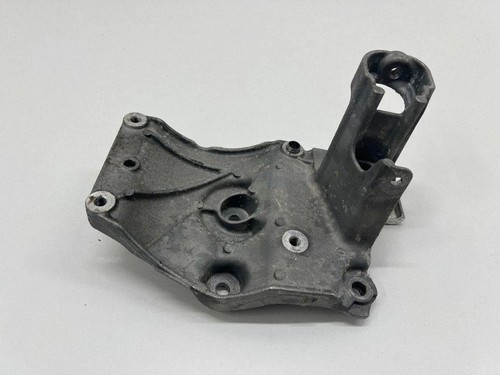 AC compressor mount bracket